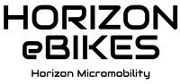 ADO electric bikes
