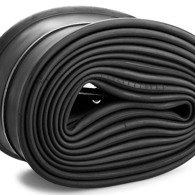 20" x 2.5"-3.0" inner tube