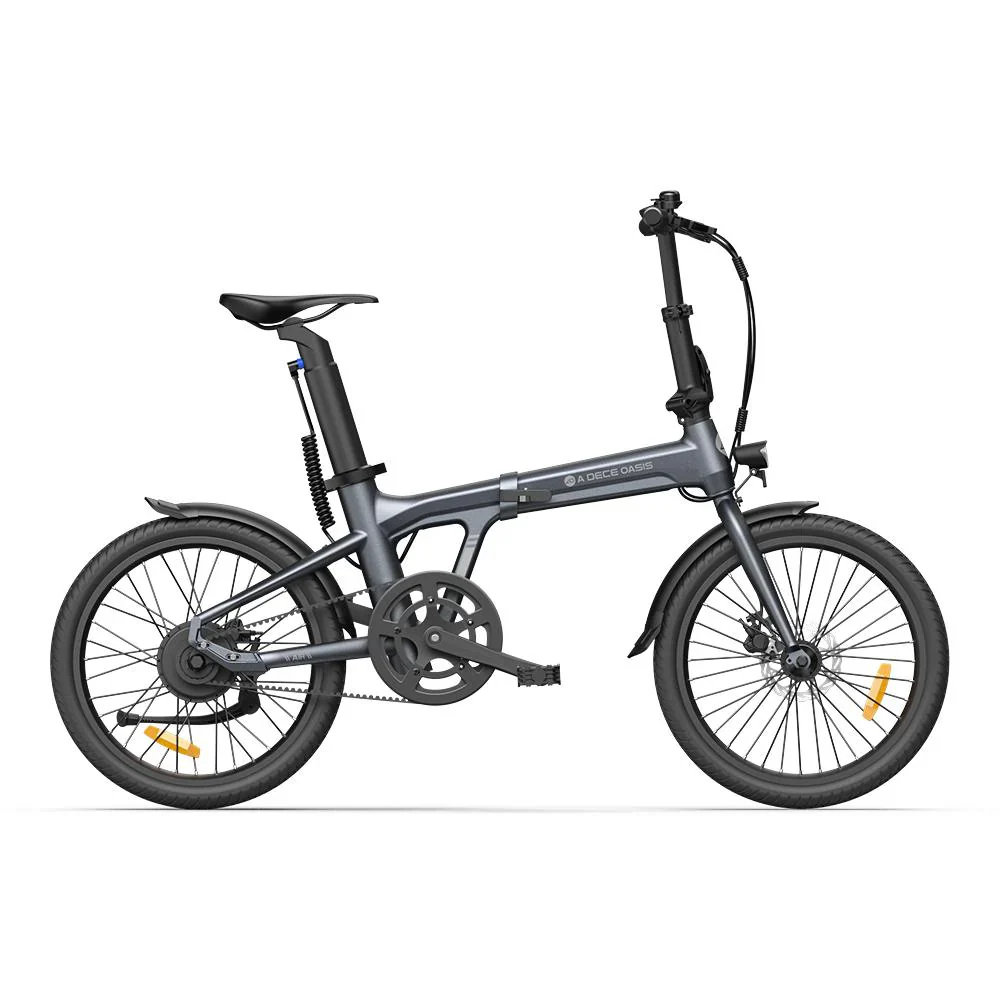 all-e-bikes