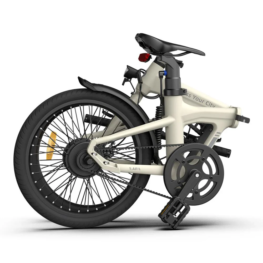 ADO AIR 20 electric bike - Image 15