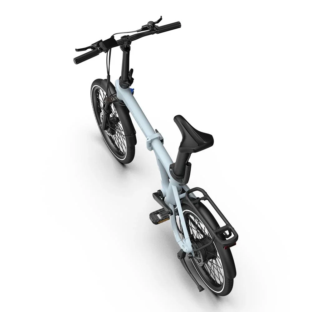 ADO AIR 20 Ultra electric bike | 2026 edition - Image 11