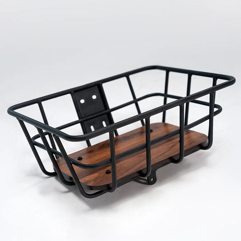 ADO Air 28 Pro Front Basket