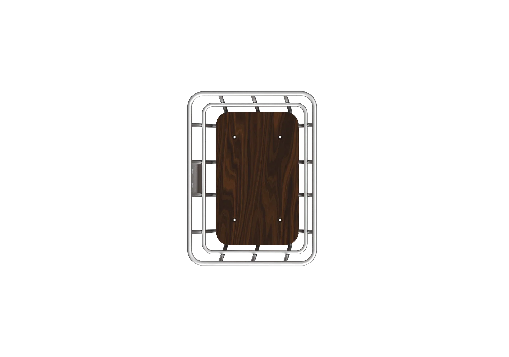 ADO Air 28 Pro Front Basket - Image 4