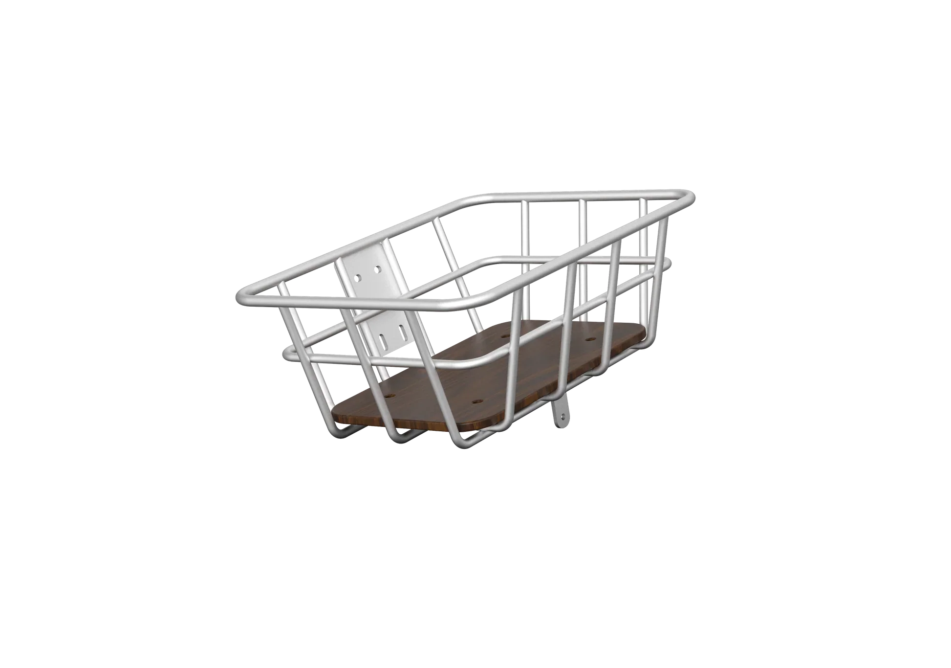 ADO Air 28 Pro Front Basket - Image 5