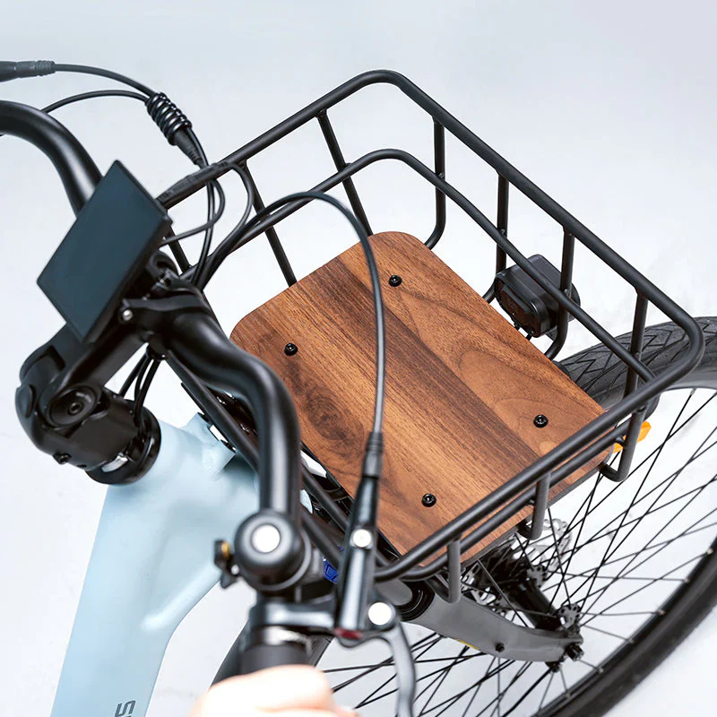 ADO Air 28 Pro Front Basket - Image 7