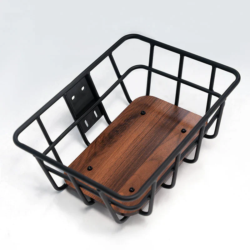 ADO Air 28 Pro Front Basket - Image 9