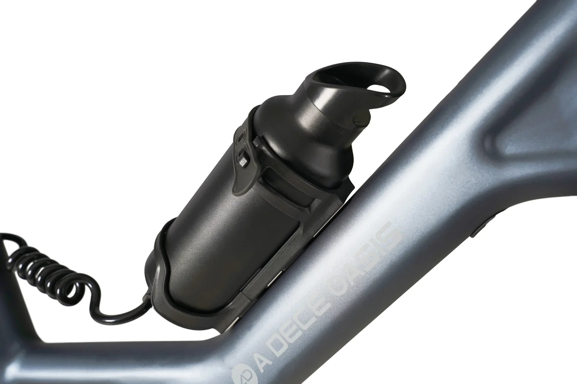 ADO Air Power Bank - Image 4