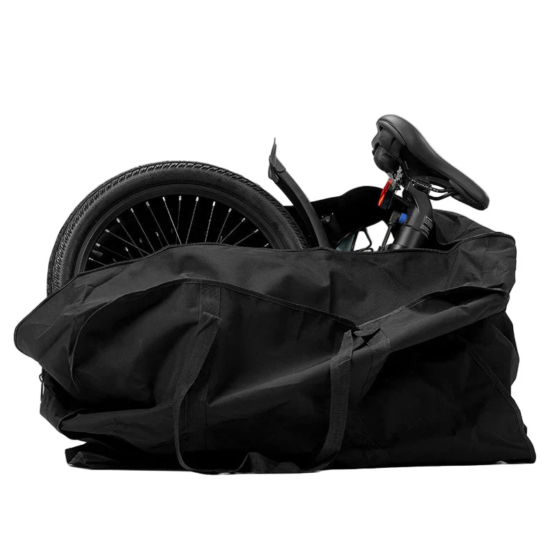 ADO Storage bag