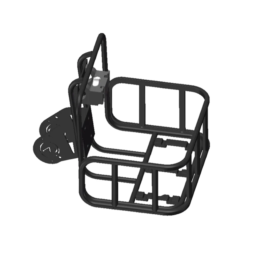 ADO Transport Carrier - Image 3