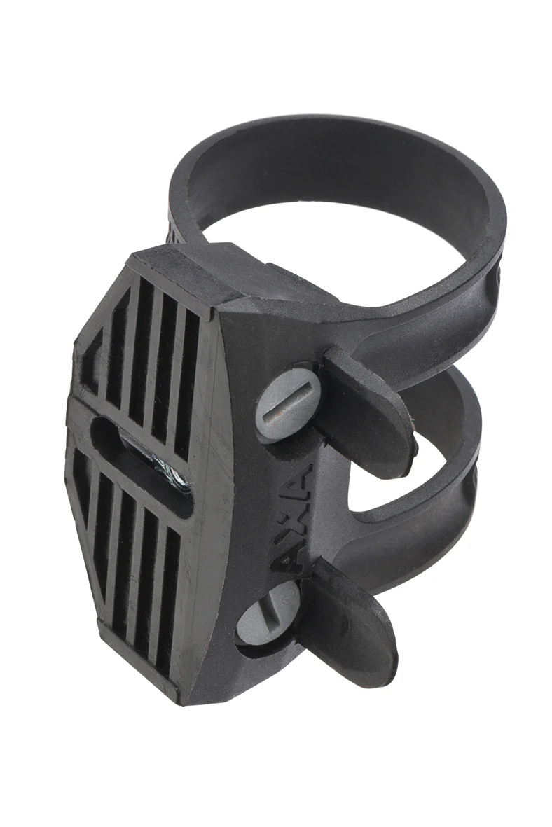 AXA Flex Mount for AXA Frame Locks - Image 3