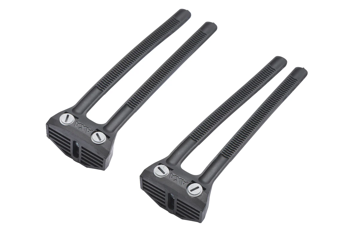 AXA Flex Mount for AXA Frame Locks - Image 4