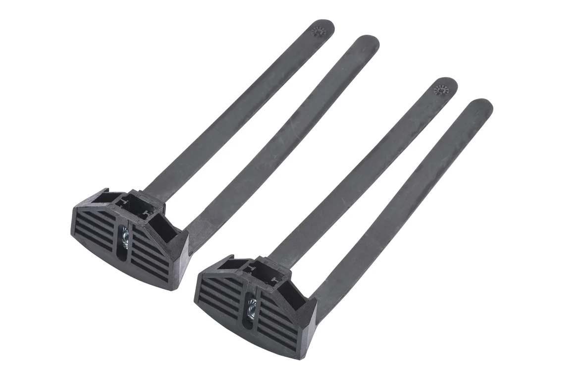 AXA Flex Mount for AXA Frame Locks - Image 5
