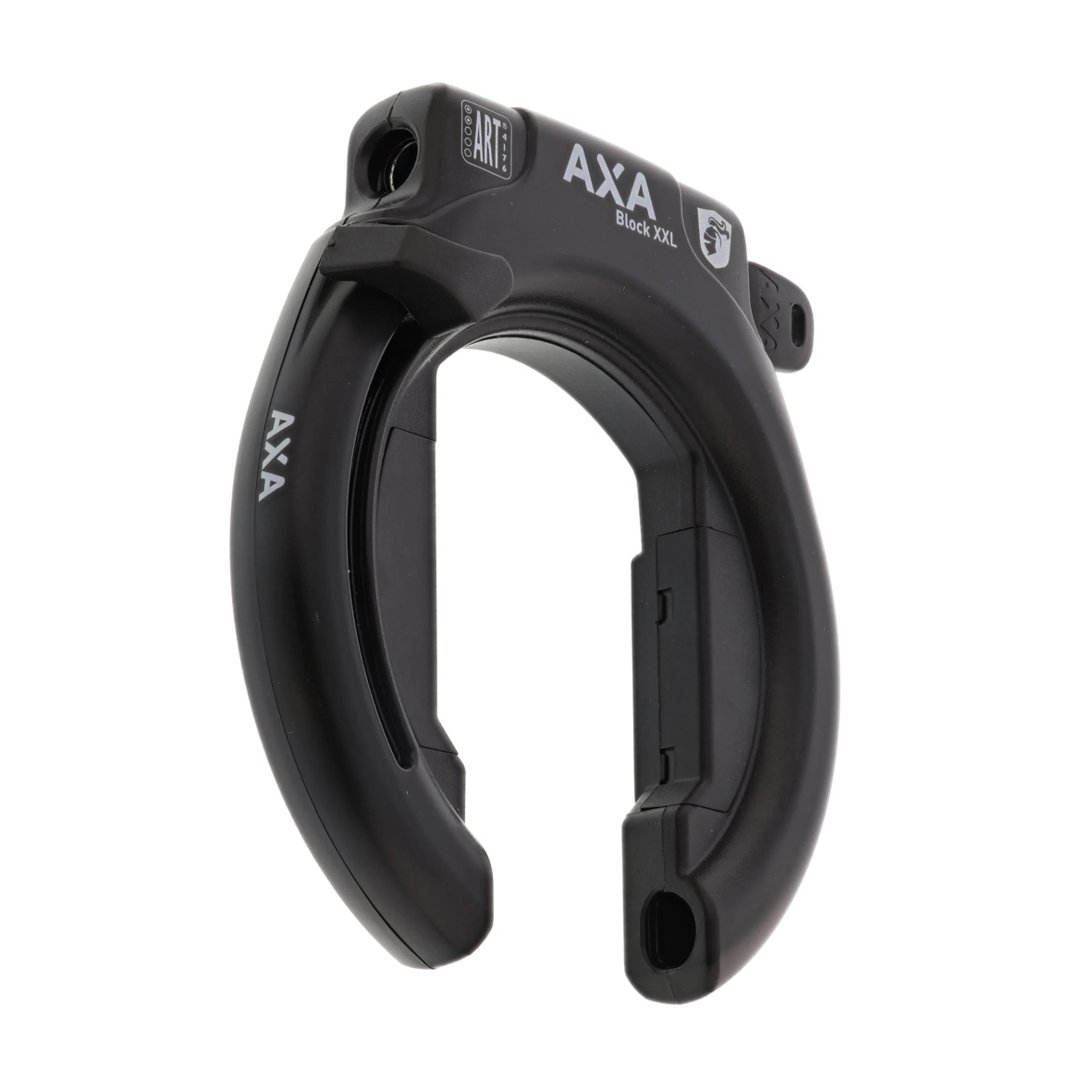 AXA Frame Lock - for Tenways e-bikes - Image 2
