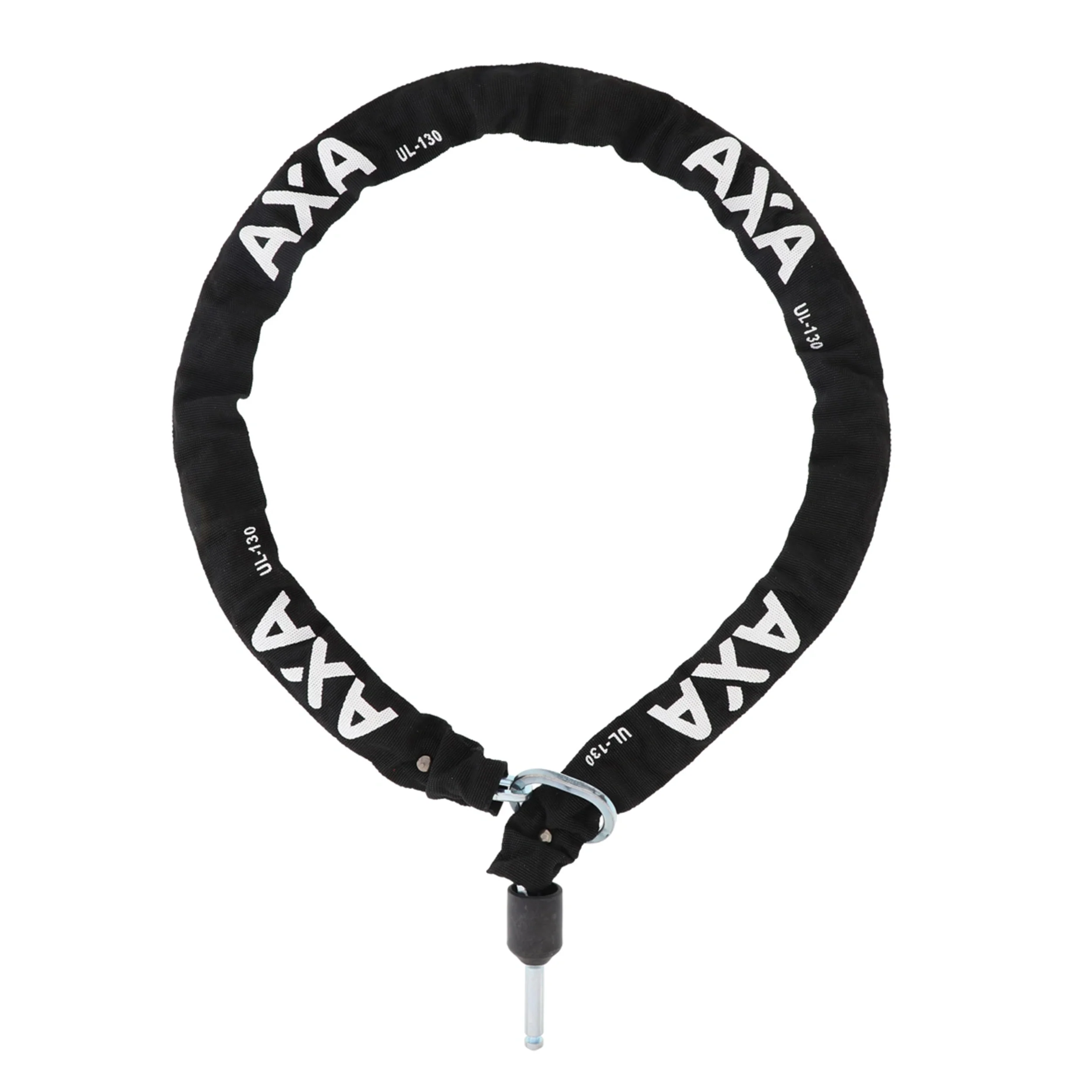 AXA ULC 130/5.5 Plug In Chain For Block XXL