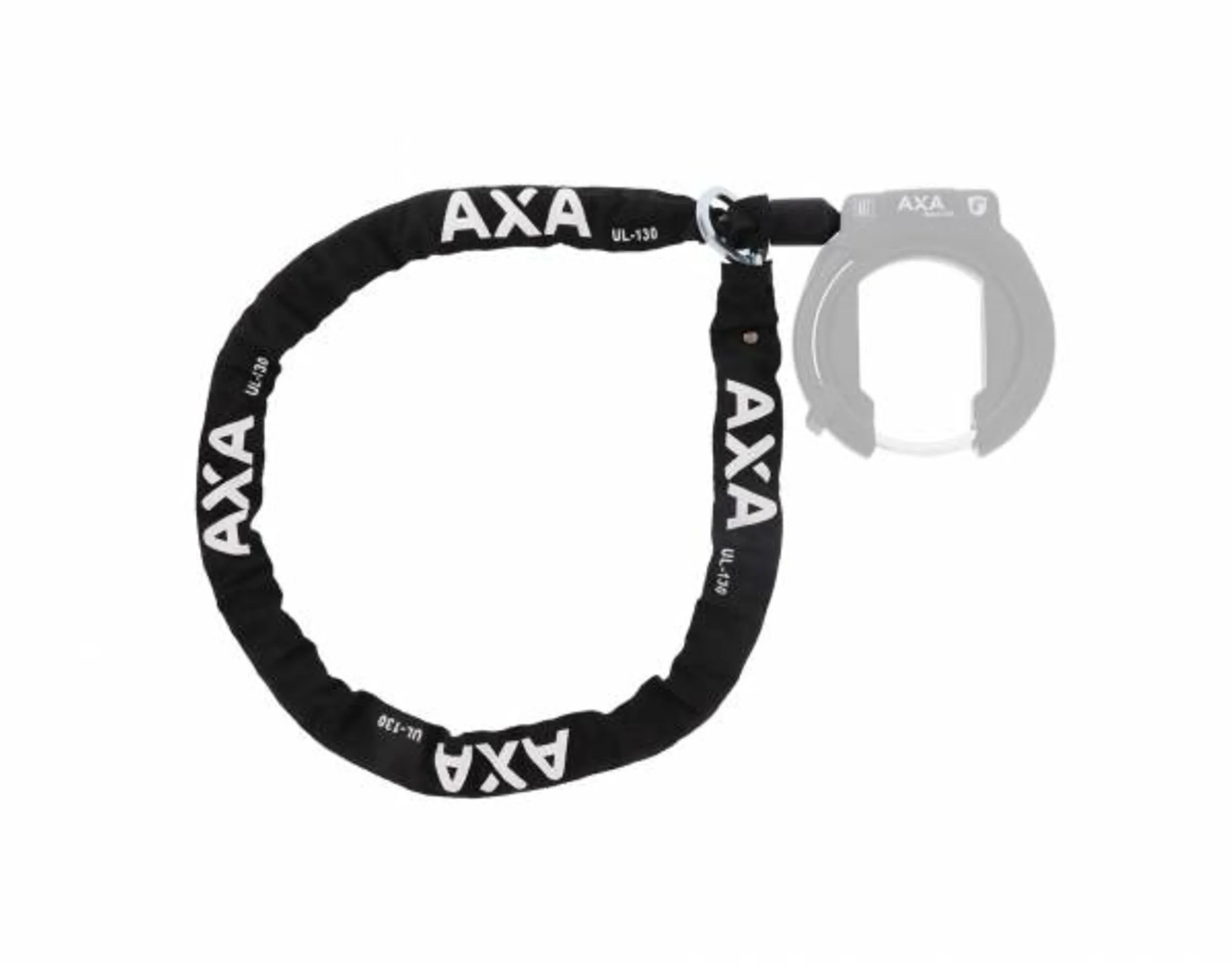AXA ULC 130/5.5 Plug In Chain For Block XXL - Image 2