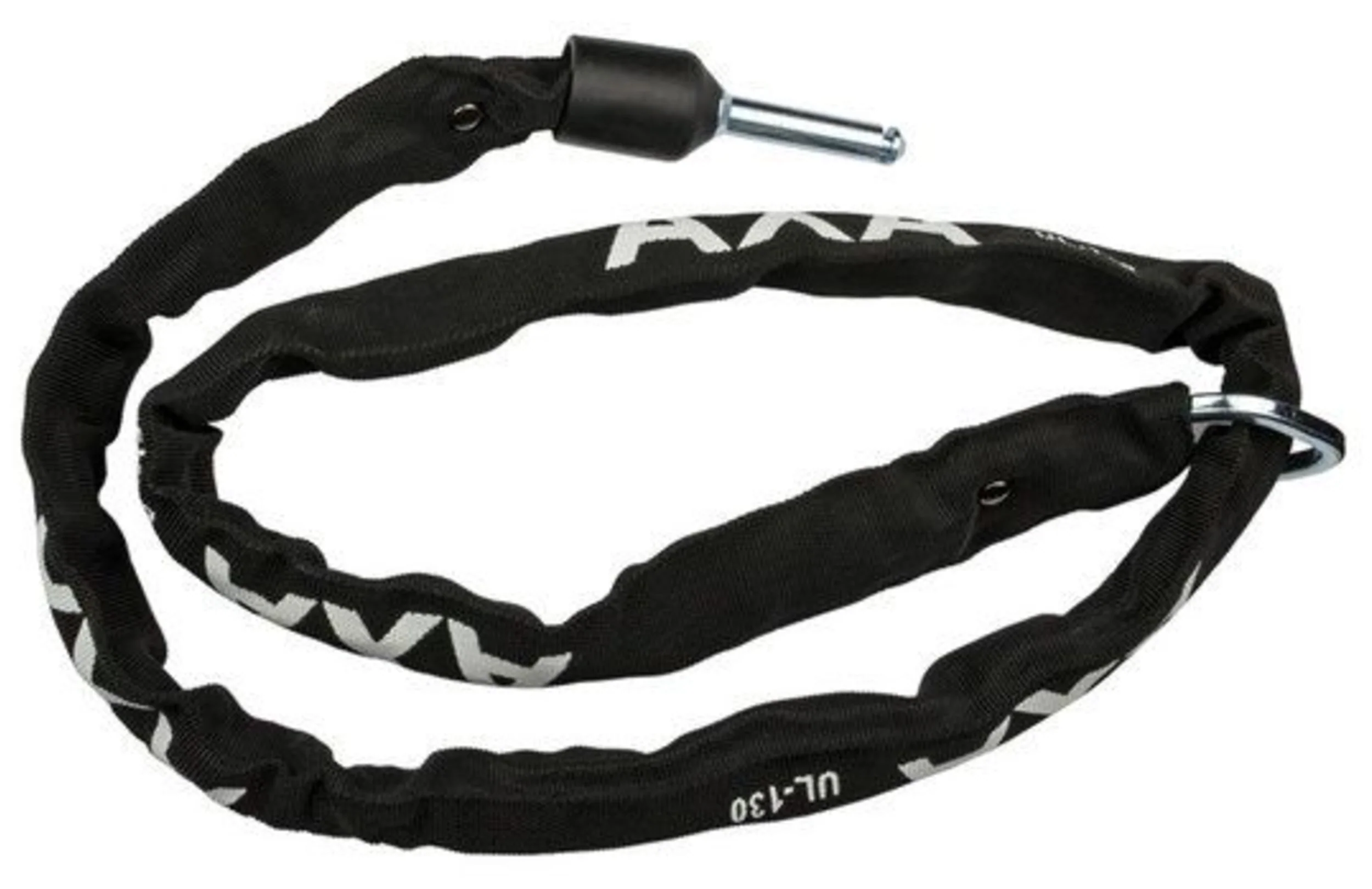 AXA ULC 130/5.5 Plug In Chain For Block XXL - Image 4