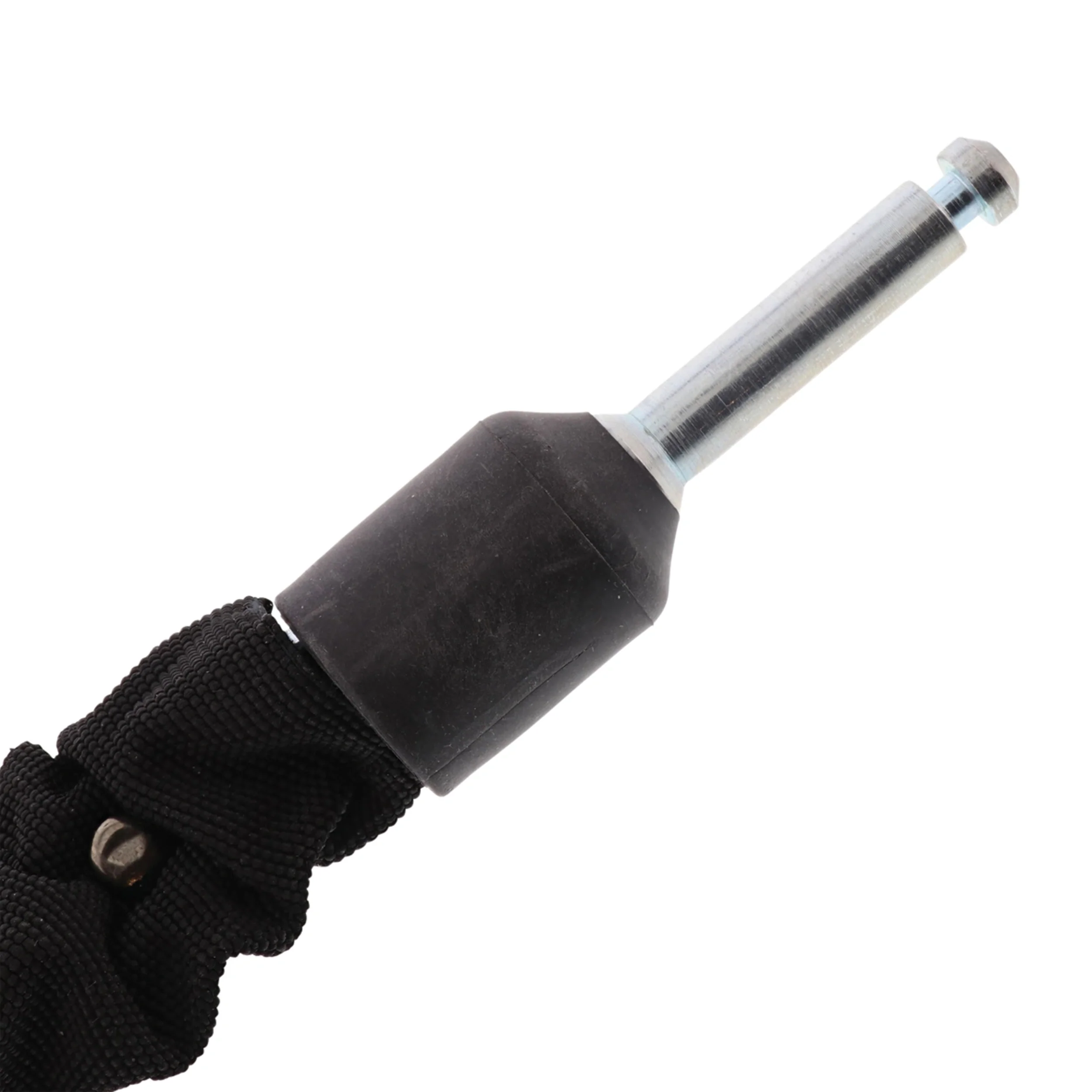 AXA ULC 130/5.5 Plug In Chain For Block XXL - Image 6