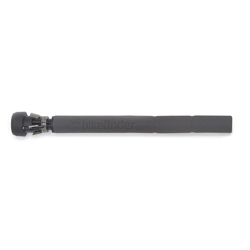 BikeFinder GPS Tracker - Image 4