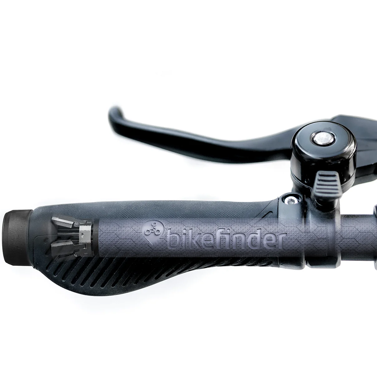 BikeFinder GPS Tracker - Image 5