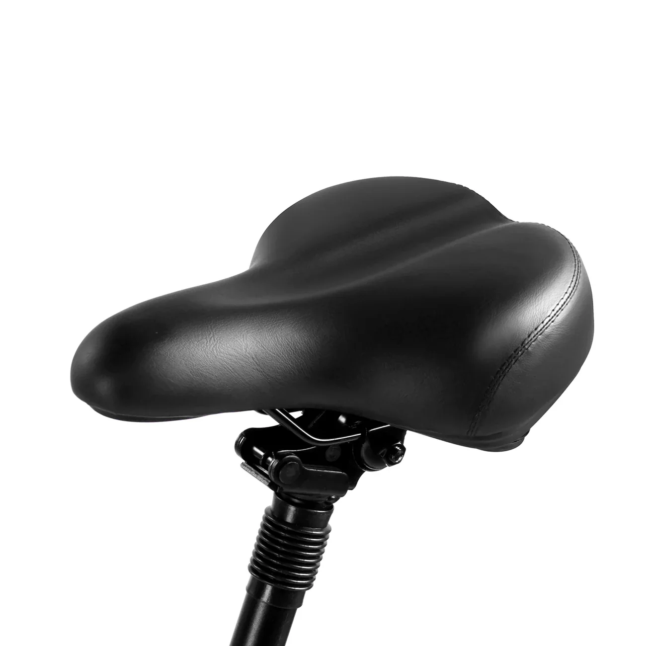 Bodywel A26 City E-Bike - Image 12