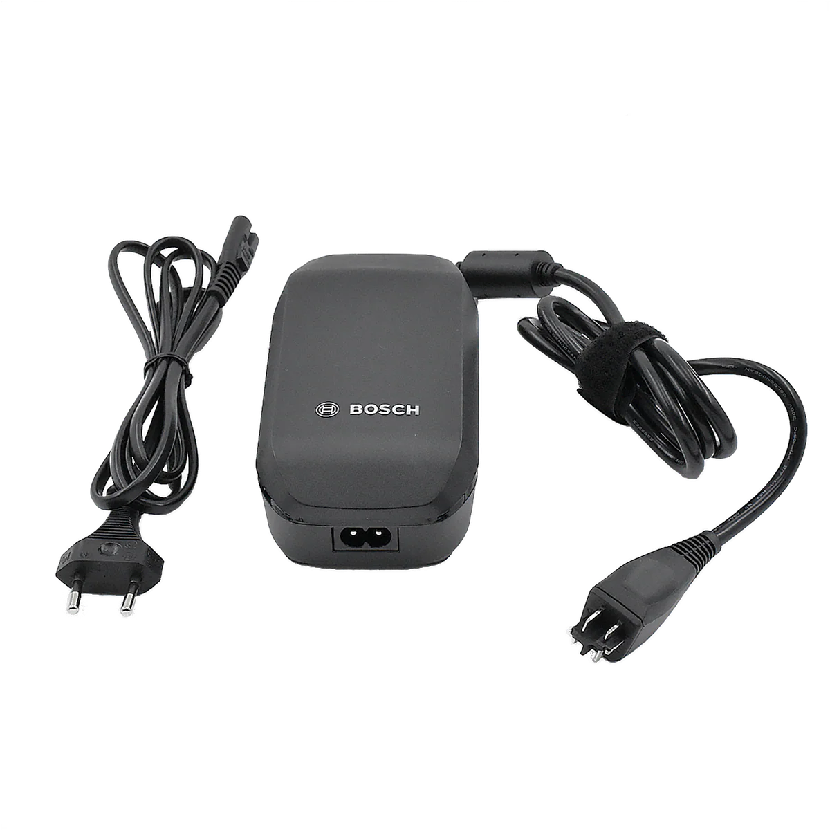 Bosch compact 2A charger Bosch Smart System (BPC3200)