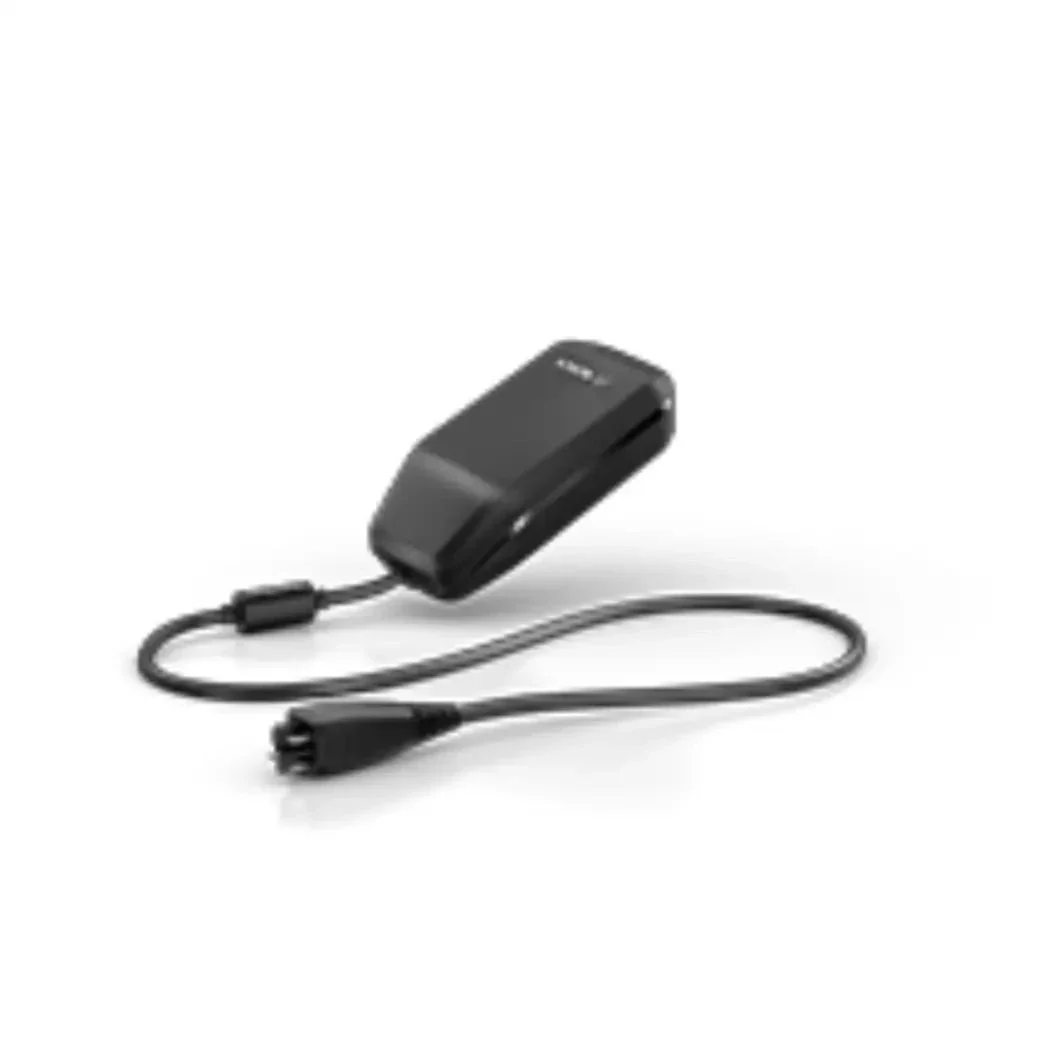 Bosch compact 2A charger Bosch Smart System (BPC3200) - Image 3