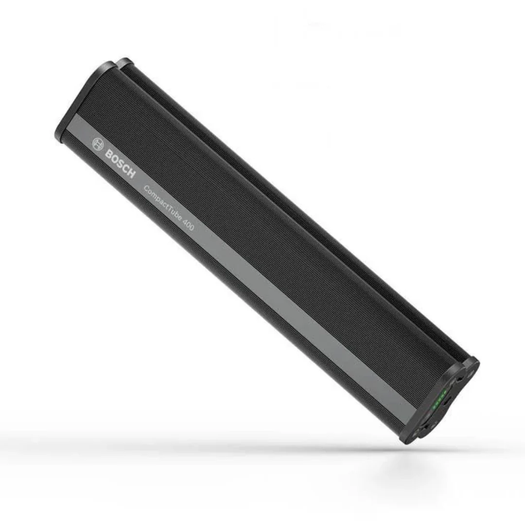 Bosch CompactTube 400 battery Bosch Smart System (BBP3242)