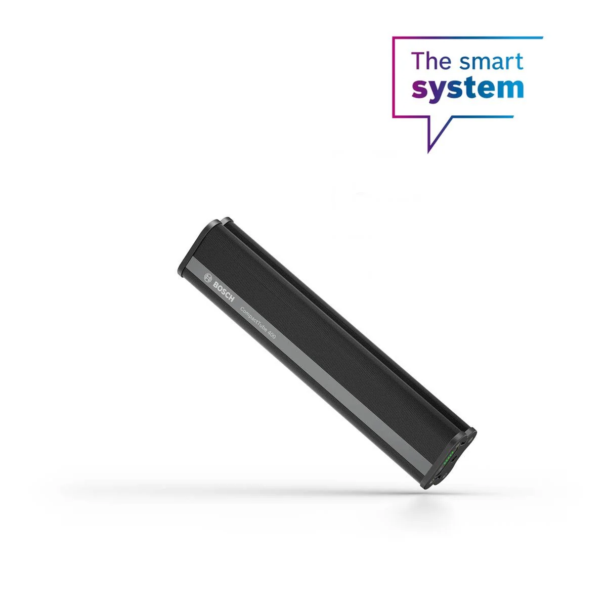 Bosch CompactTube 400 battery Bosch Smart System (BBP3242) - Image 2