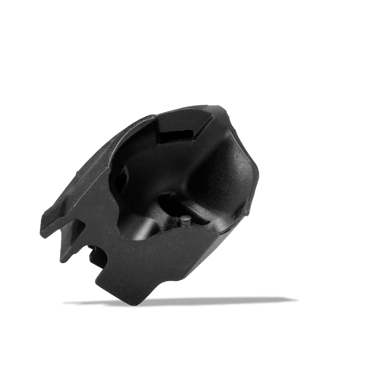 Bosch Connect Module holder for BDU37YY Bosch Smartsystem