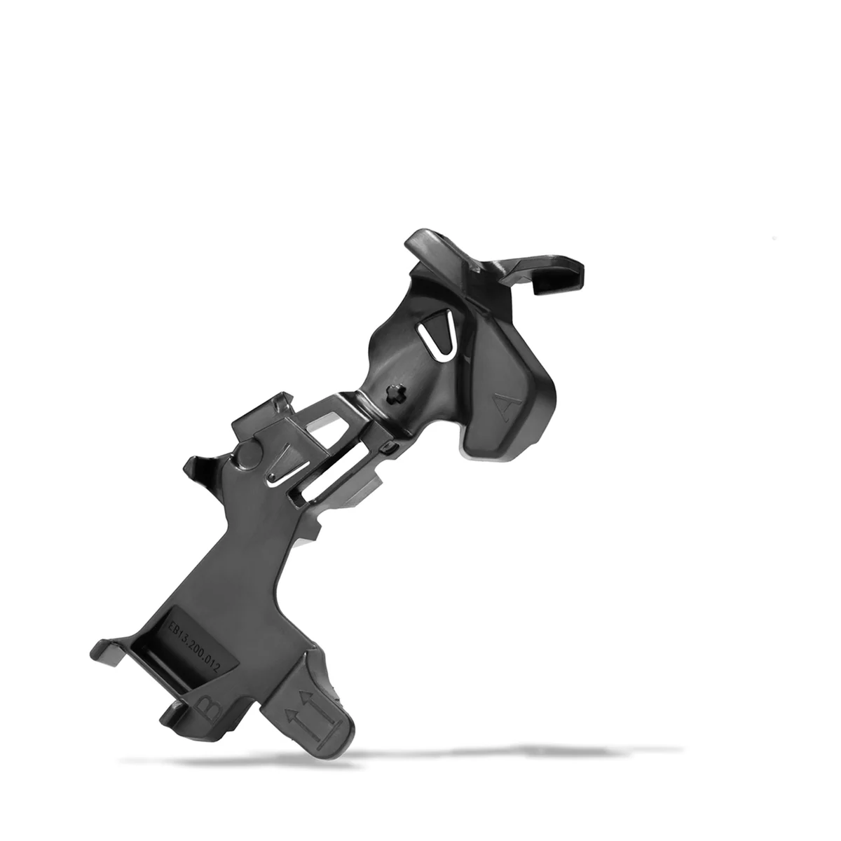 Bosch ConnectModule holder for BDU33YY Bosch Smartsystem