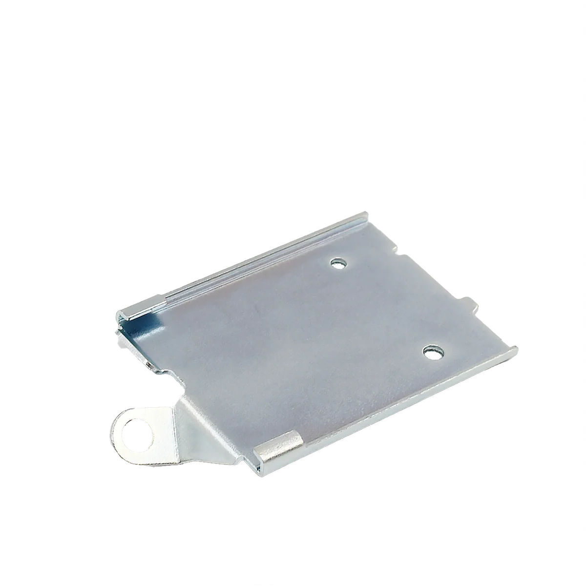 Bosch Connect Module mounting plate for BDU37YY Bosch SmartSystem