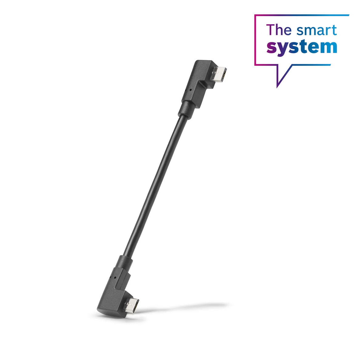 Bosch Charging Cable Bosch SmartSystem - Image 2