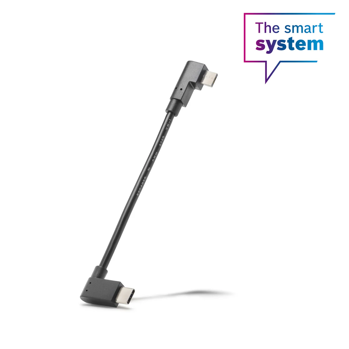 Bosch Charging Cable Bosch SmartSystem - Image 3