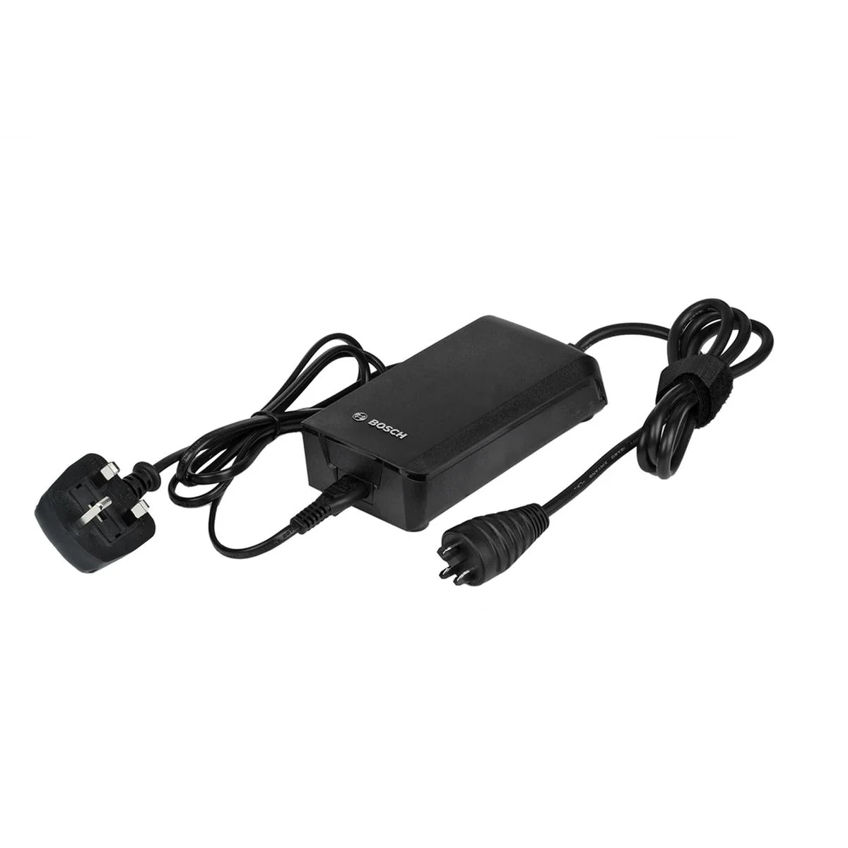 Bosch Compact Charger (BCS230)