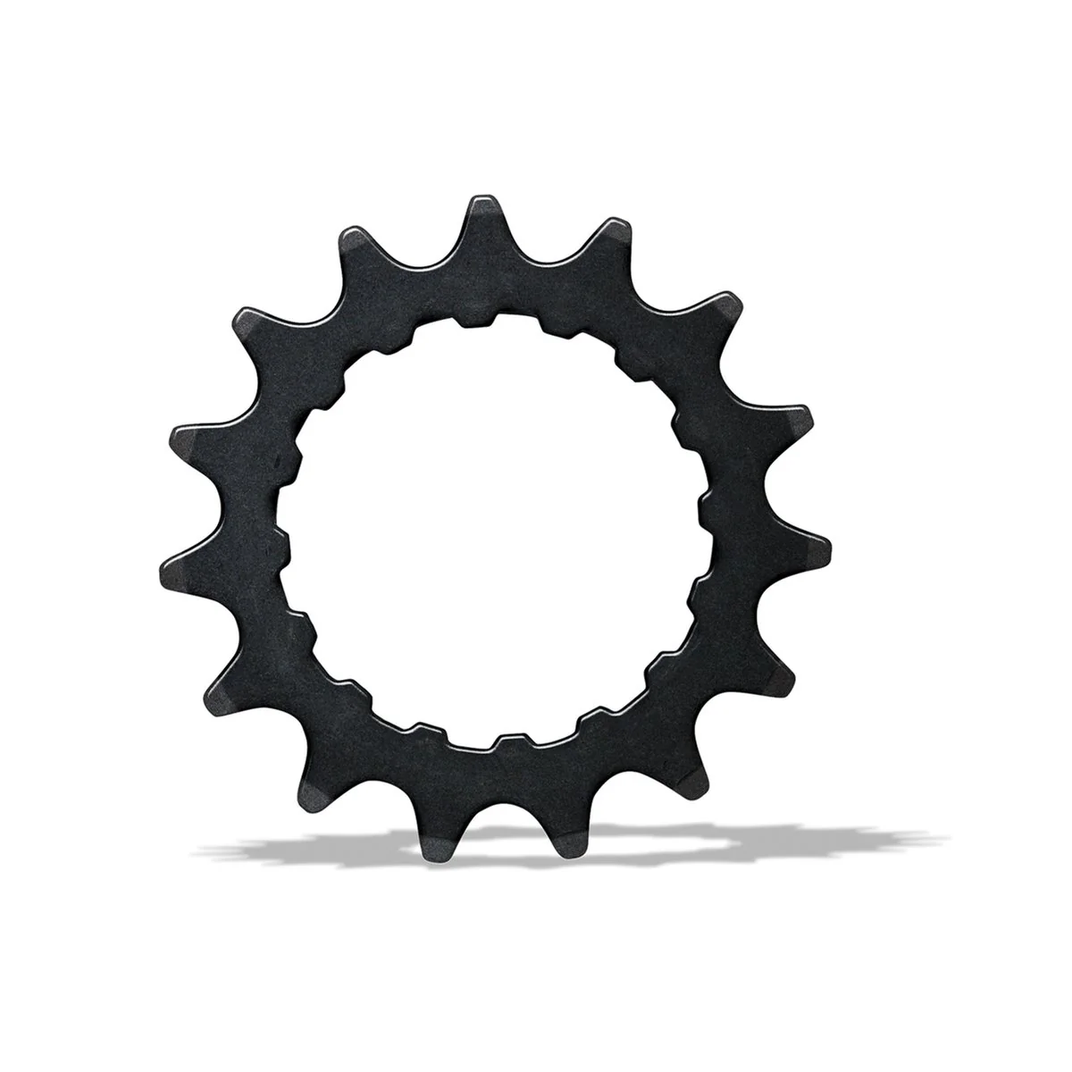 Bosch drive sprocket BDU2xx - Image 3