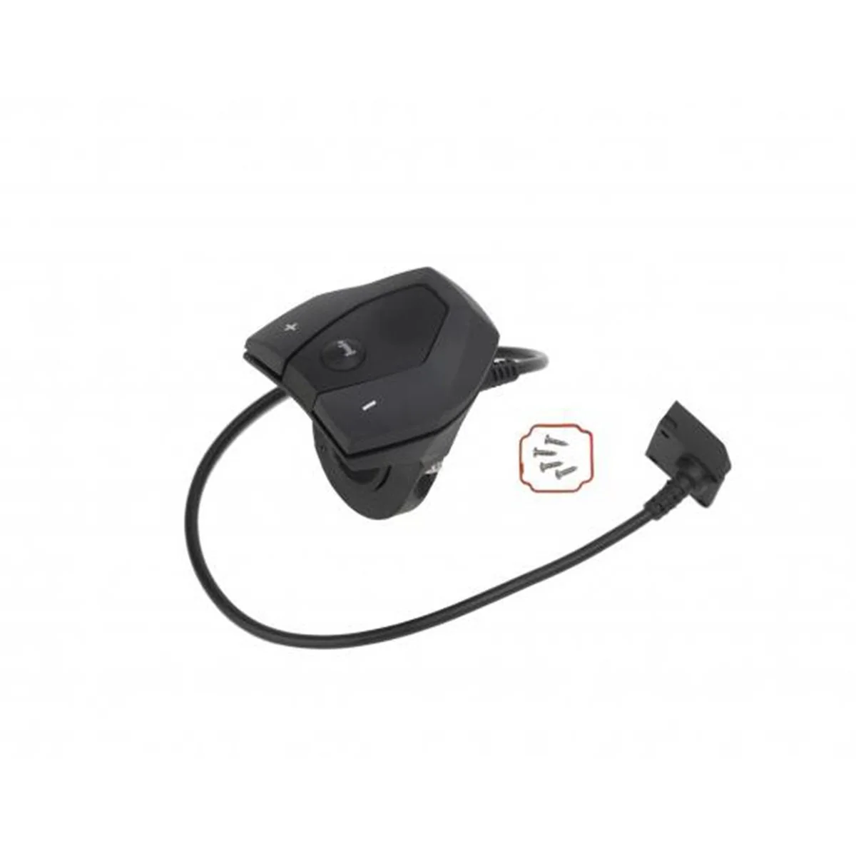 Bosch Intuvia Control Unit