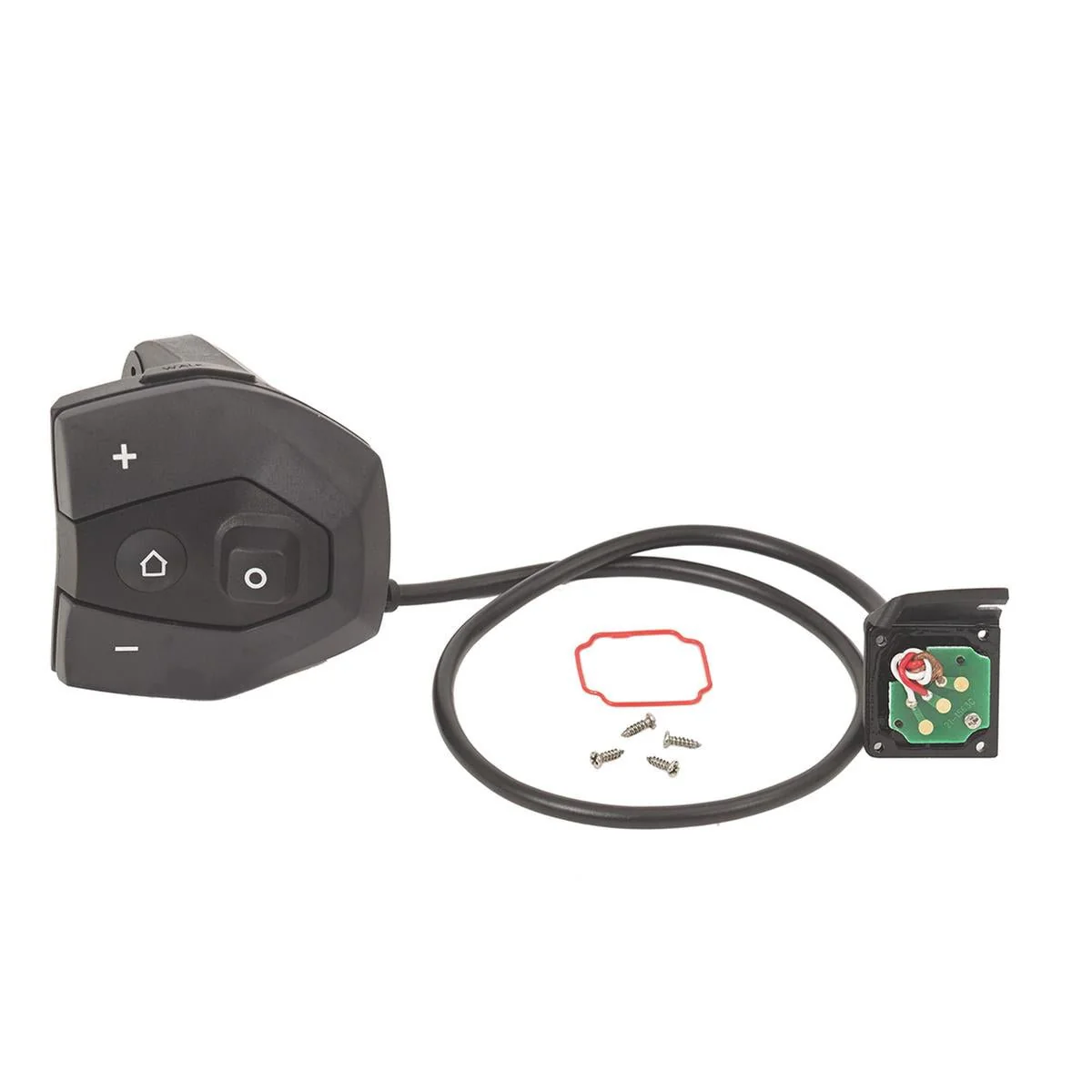 Bosch Nyon Control Unit (BUI275)