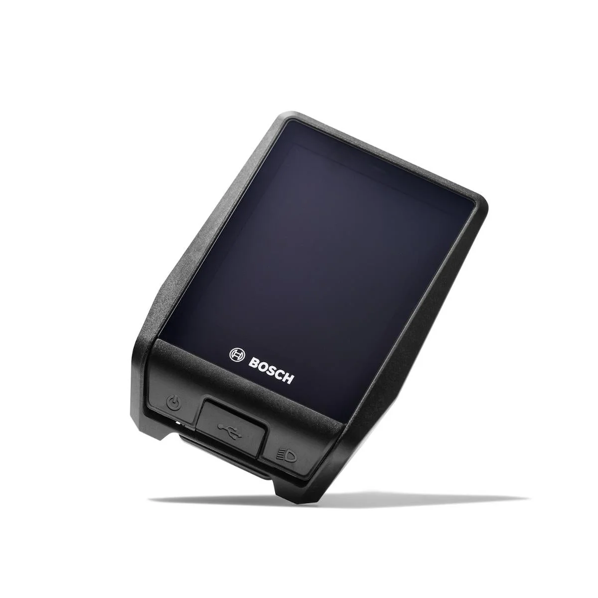 Bosch Nyon Display (BUI350) - Image 2