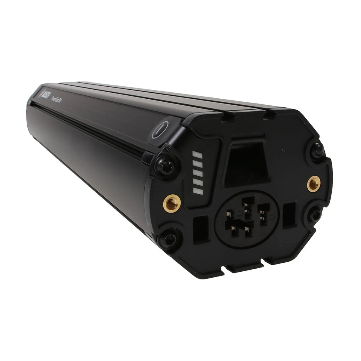 Bosch PowerTube 625 horizontal battery Bosch Smart System (BBP3760) - Image 3