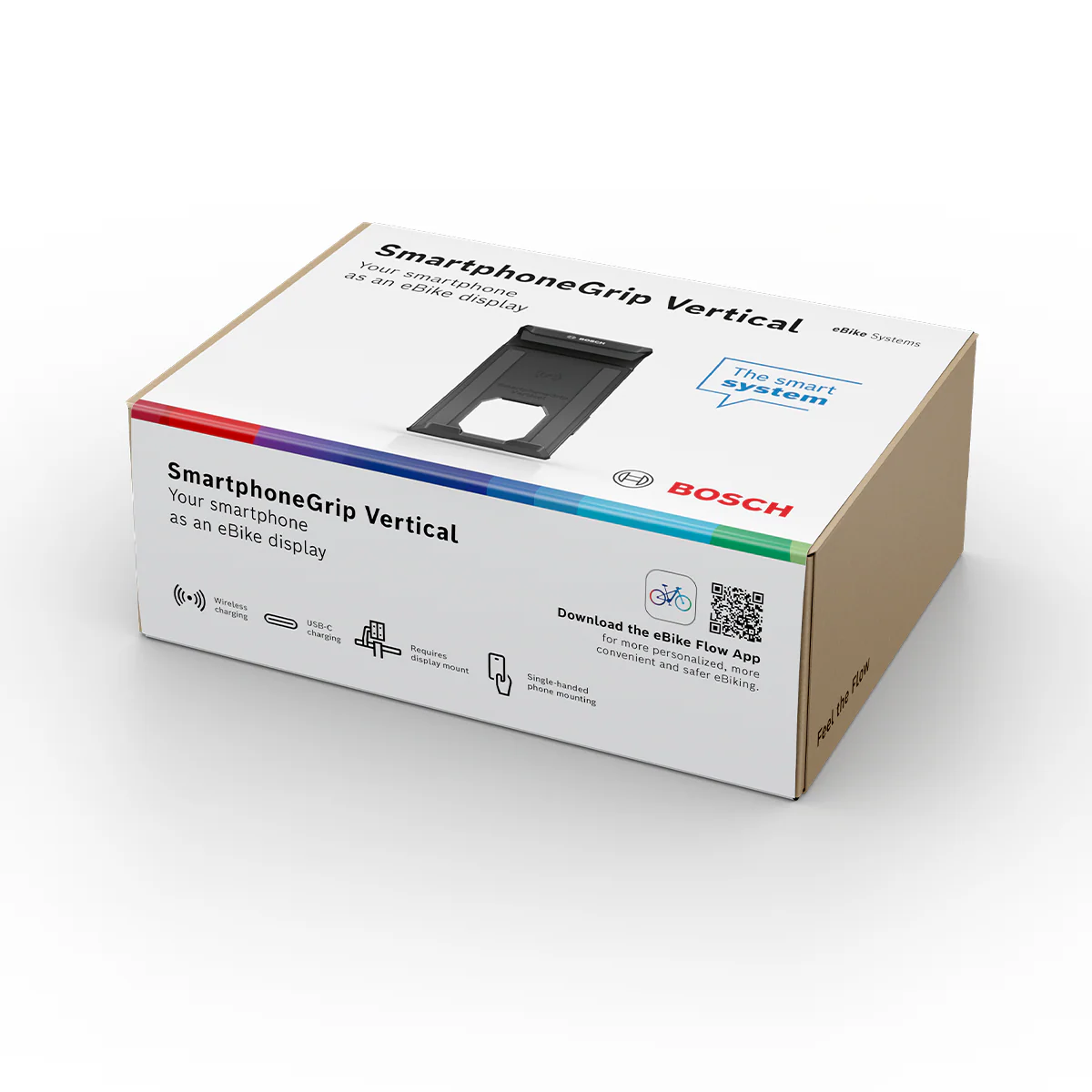 Bosch Smartphone Grip Smart System - Image 13