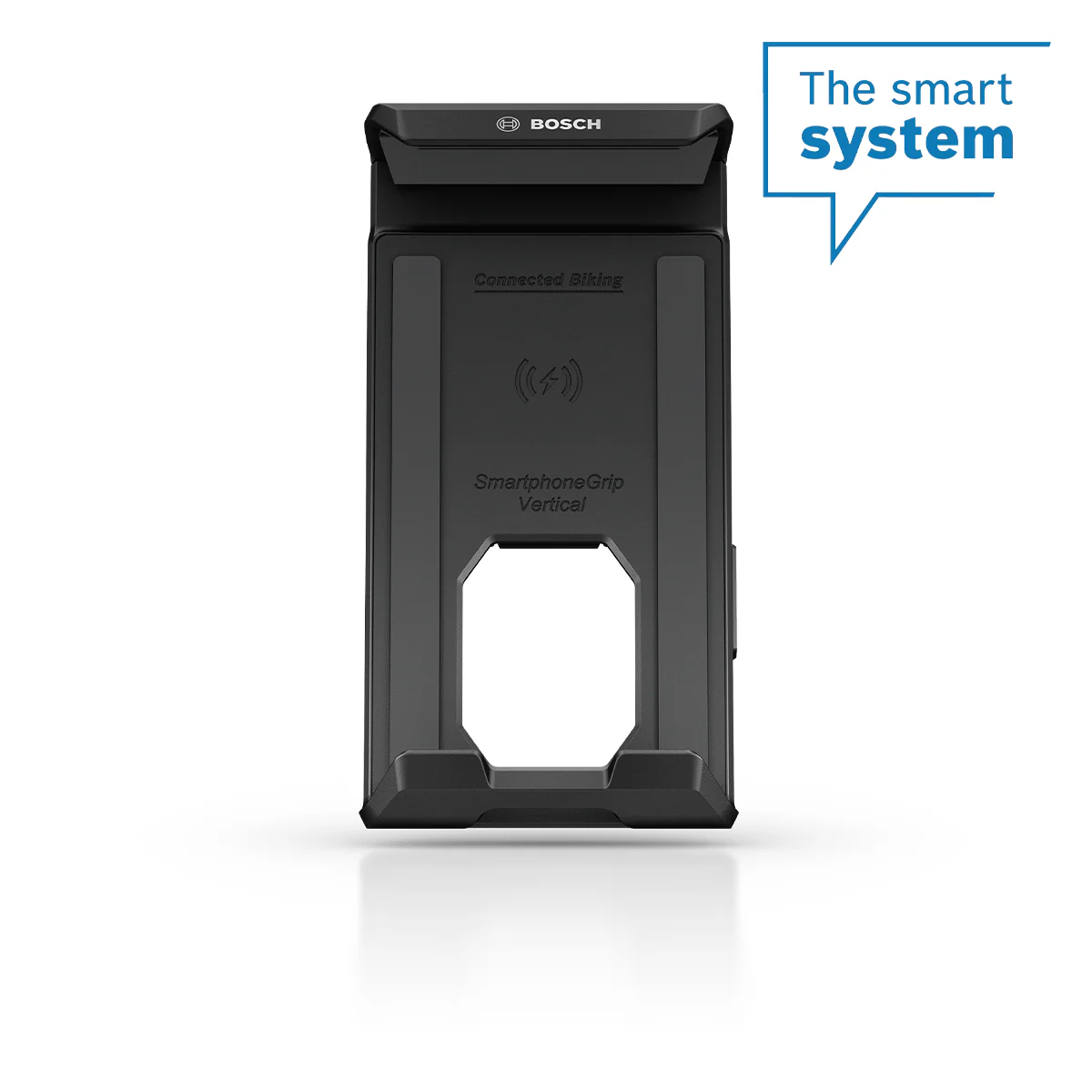 Bosch Smartphone Grip Smart System - Image 3