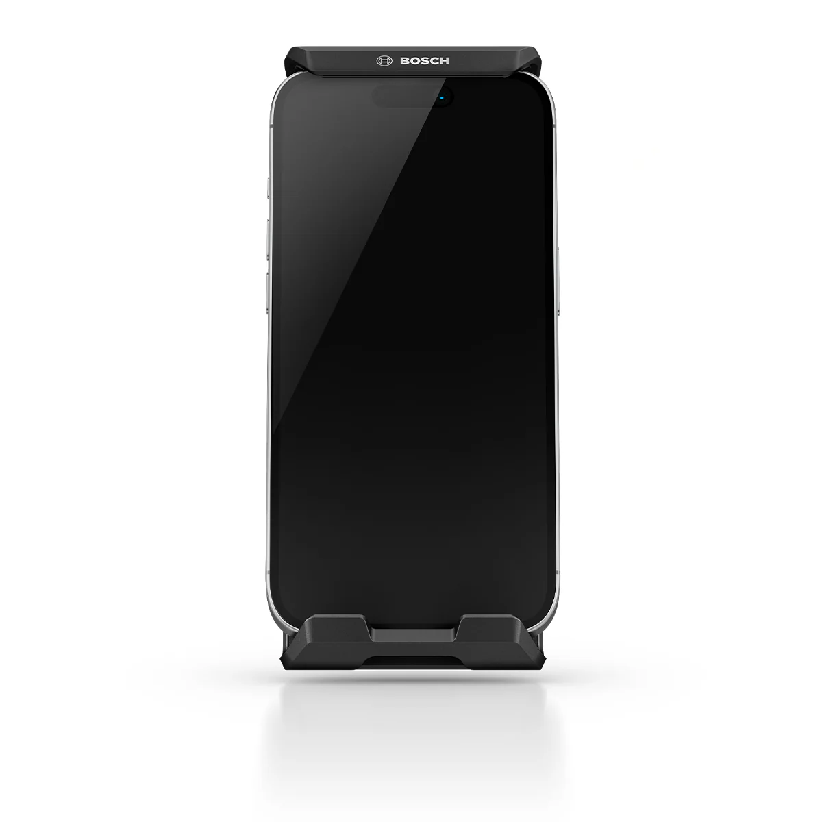Bosch Smartphone Grip Smart System - Image 4