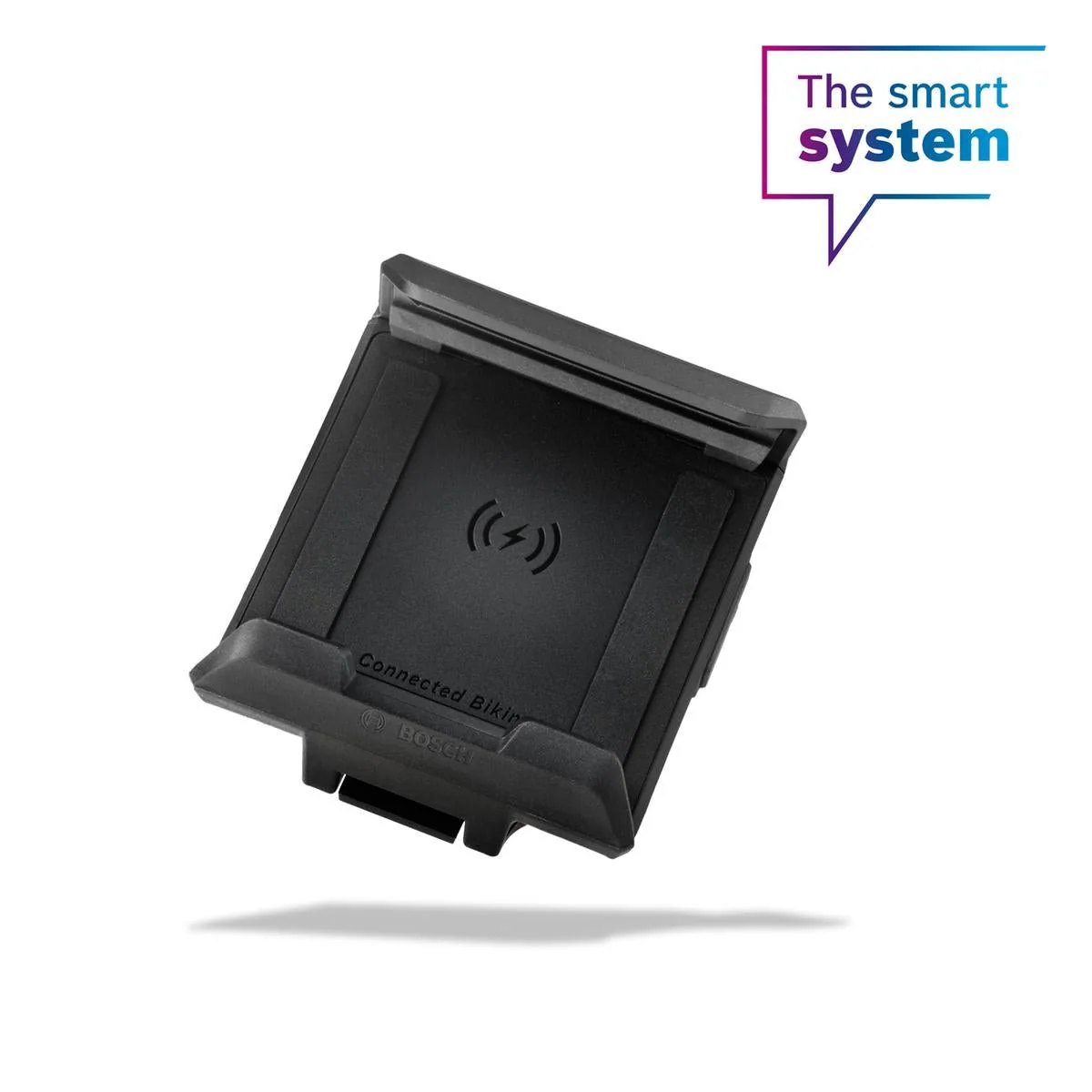 Bosch Smartphone Grip Smart System - Image 5