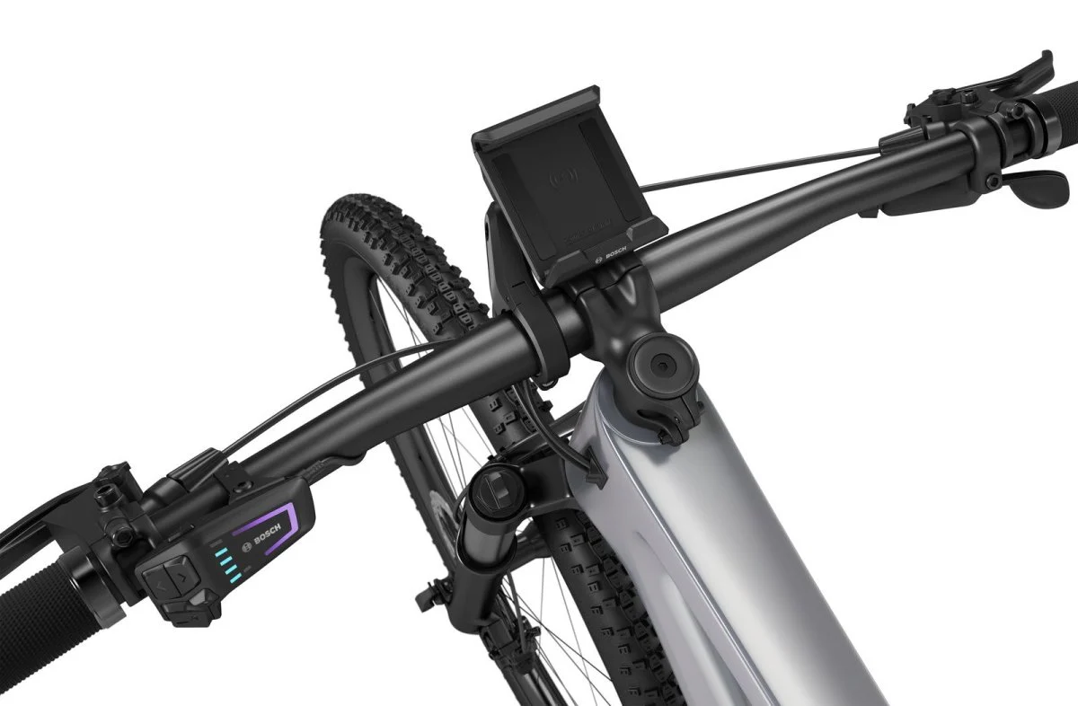 Bosch Smartphone Grip Smart System - Image 6