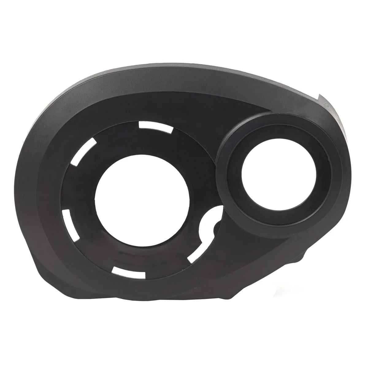Bosch Active Line Cover - inverse - right - BDU2XX
