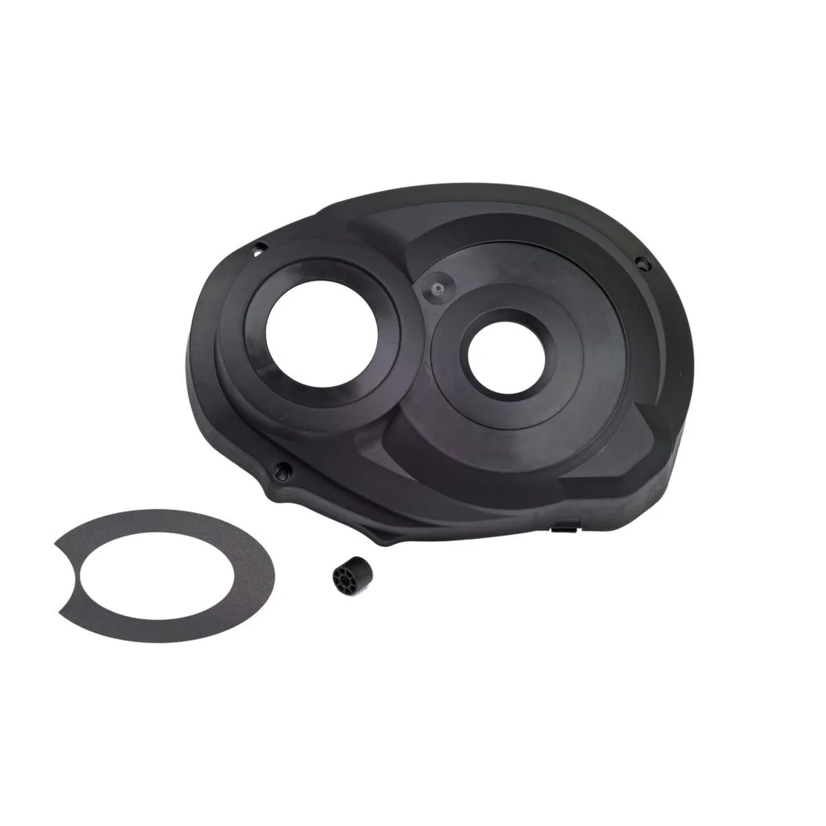 Bosch Active Line Cover kit - inverse - left - BDU2XX
