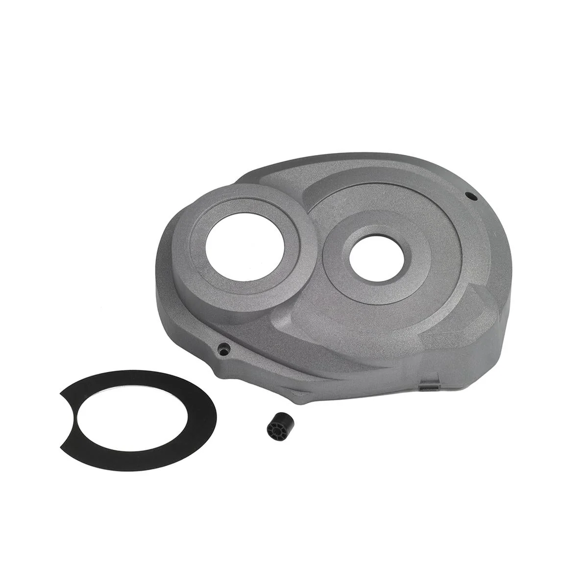 Bosch Active Line Cover kit - left - BDU2XX