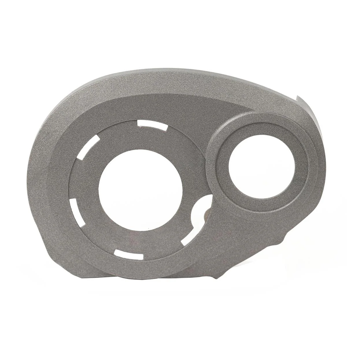 Bosch Active Line Cover - right - BDU2XX