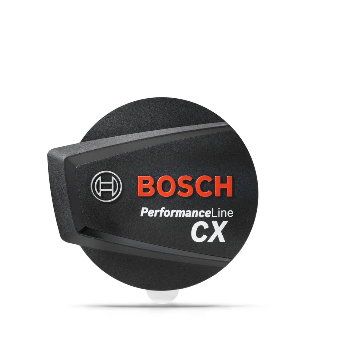 Bosch Performance Line CX Logo Cover - BDU374Y