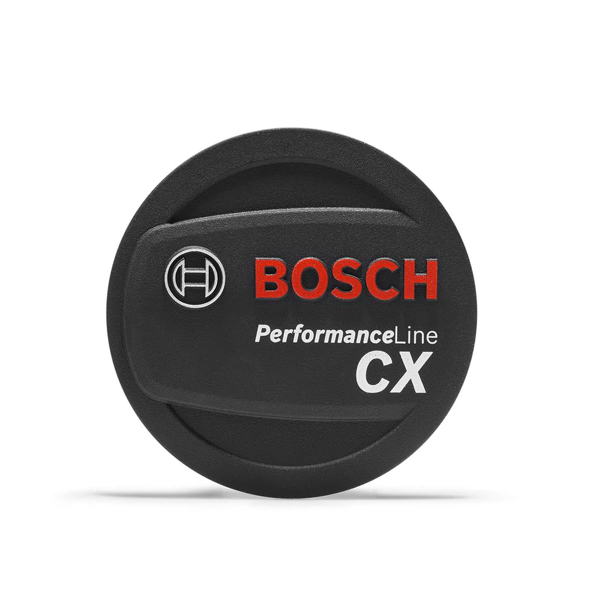 Bosch Performance Line CX Logo Cover - BDU4XX